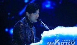 周杰伦门票爆料视频大全,揭秘演唱会门票背后的火爆程度